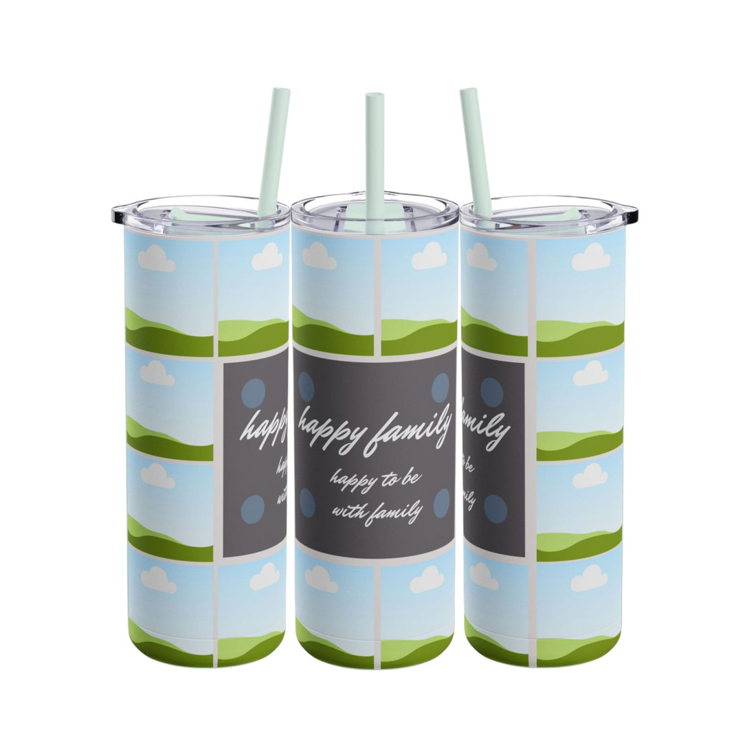 Bring Your Vision to Life with Customizable Sublimation Products
