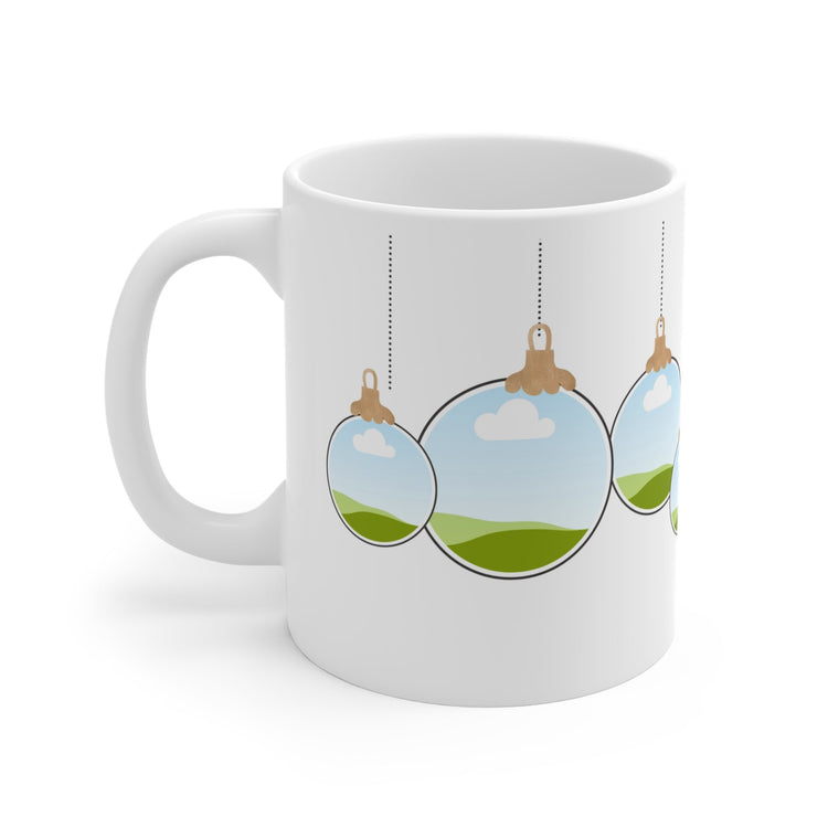 Custom Creations: Personalized & Unique Gifts Collection