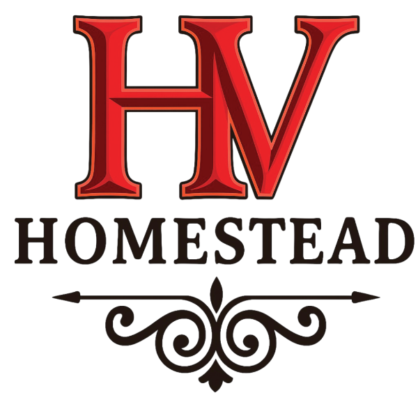 HV Homestead