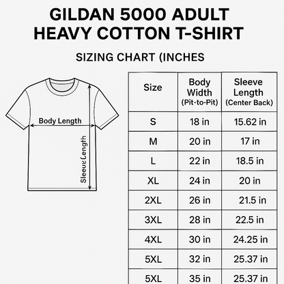 'Hockey is Life' T-Shirt