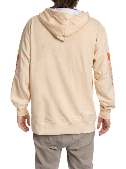 Philadelphia Flyers Vibes Hoodie