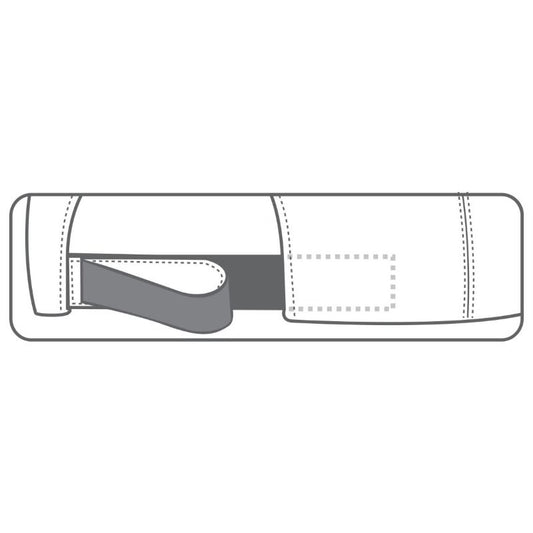 Case of 12 – Custom DTF Rip-Stop Mesh Hats | AJM 1B090M Adjustable Velcro Back