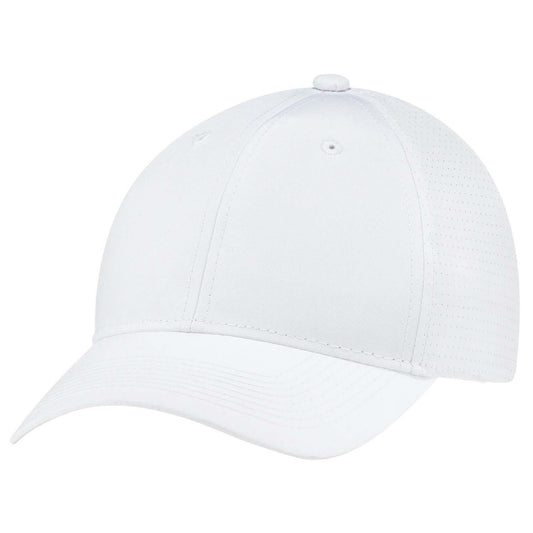 Custom DTF Printed AJM 1B270M Mesh Back Caps – Case of 12