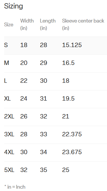 'Proud to be Canadian' T-Shirt