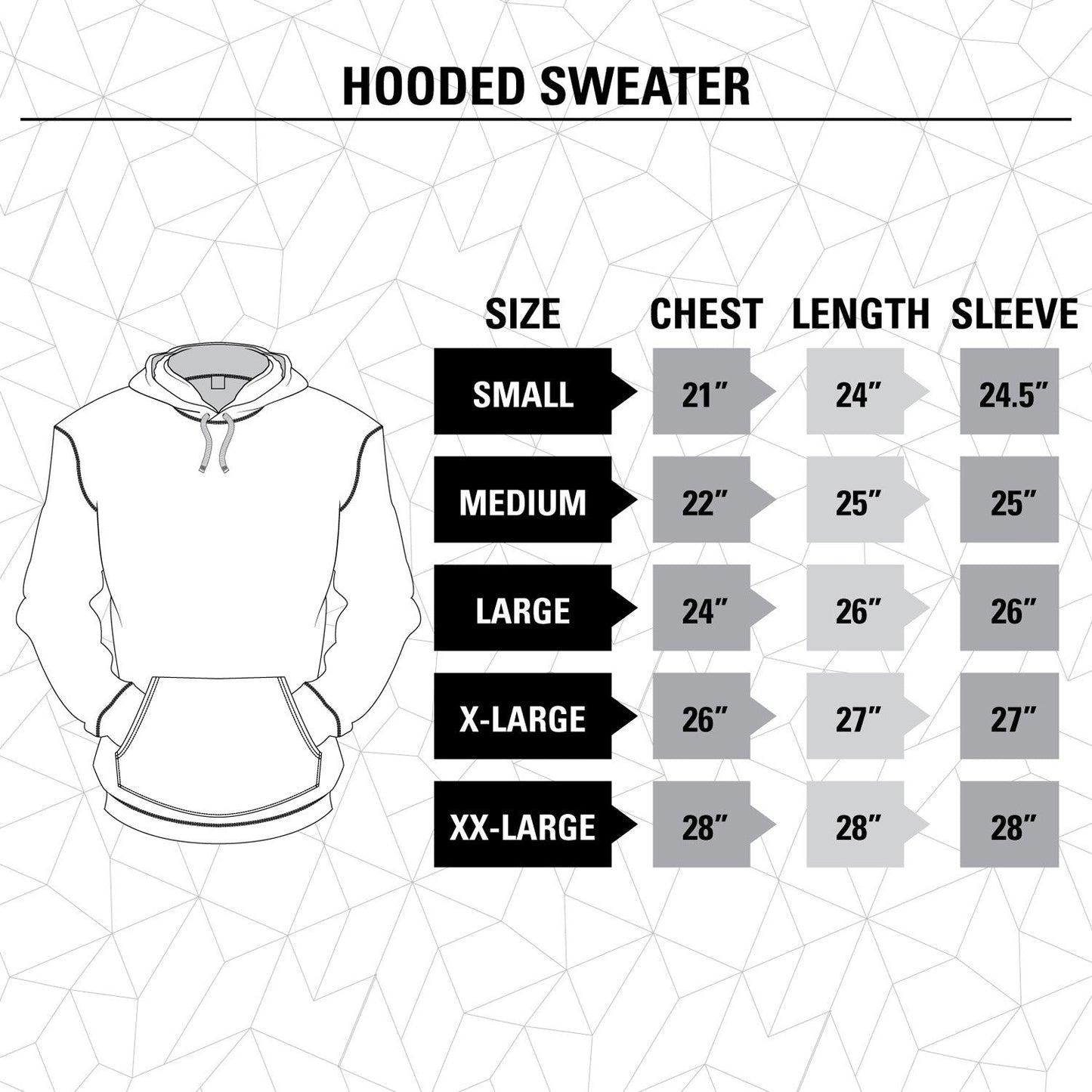 Boston Bruins Varsity Retro Style Hoodie