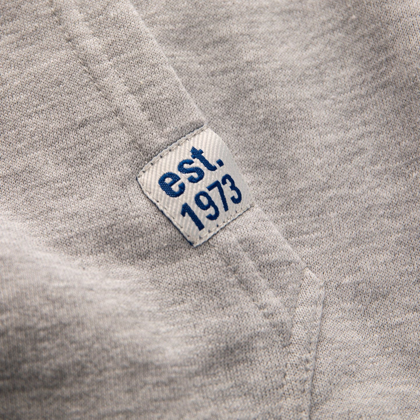 Montreal Canadiens "Muskoka Style" Premium Chenille Woven Logo Hoodie